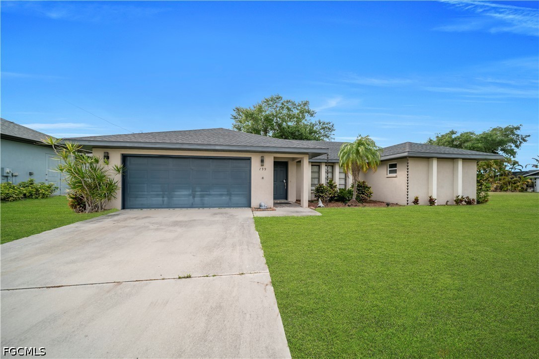 3 Bed SingleFamilyResidence for Sale in Pebble Beach, photo 25