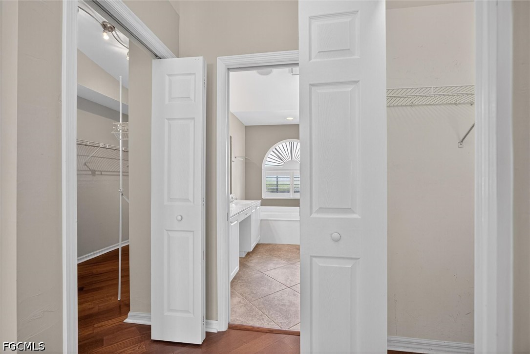 3 Bed SingleFamilyResidence for Sale in Fort Myers, photo 25