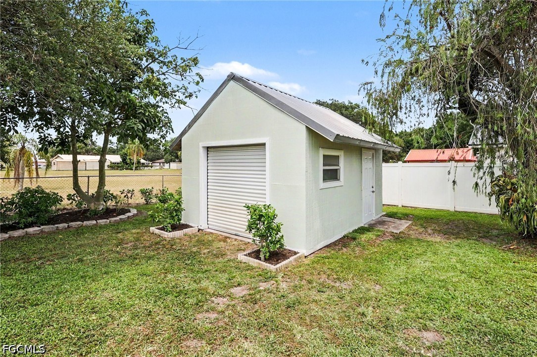 3 Bed SingleFamilyResidence for Sale in Clewiston, photo 25