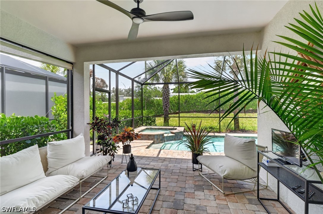 3 Bed Pool Home for Sale in Manatee Cove, photo 25
