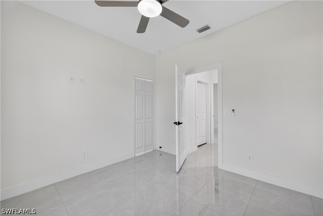 4 Bed Waterfront Home for Sale in Lehigh Acres, photo 25