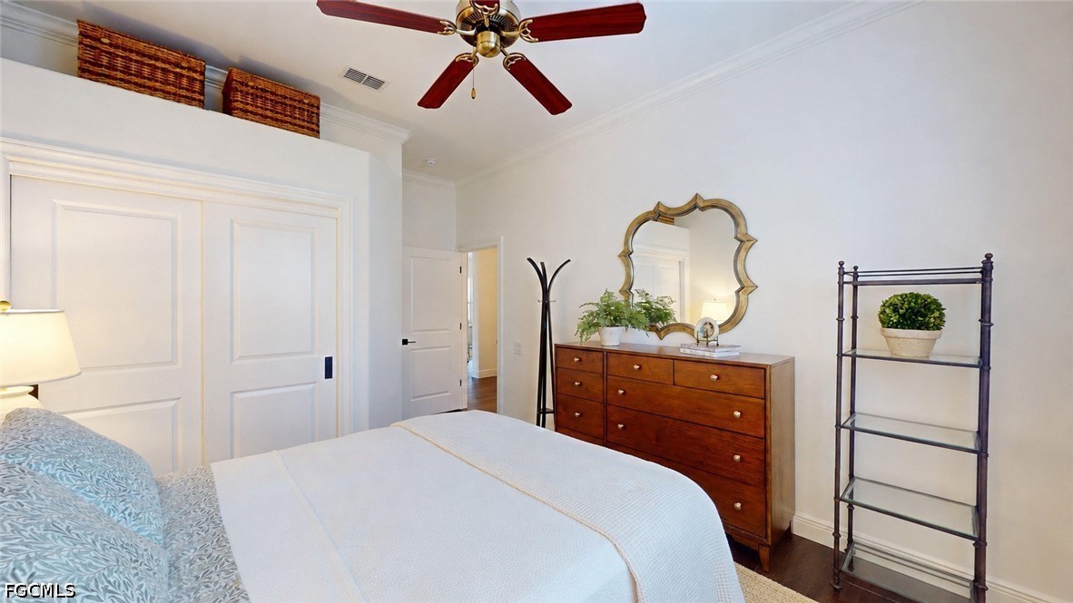 3 Bed Pool Home for Sale in Fort Myers, photo 25