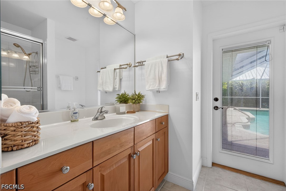 3 Bed Pool Home for Sale in Coconut Creek, photo 25