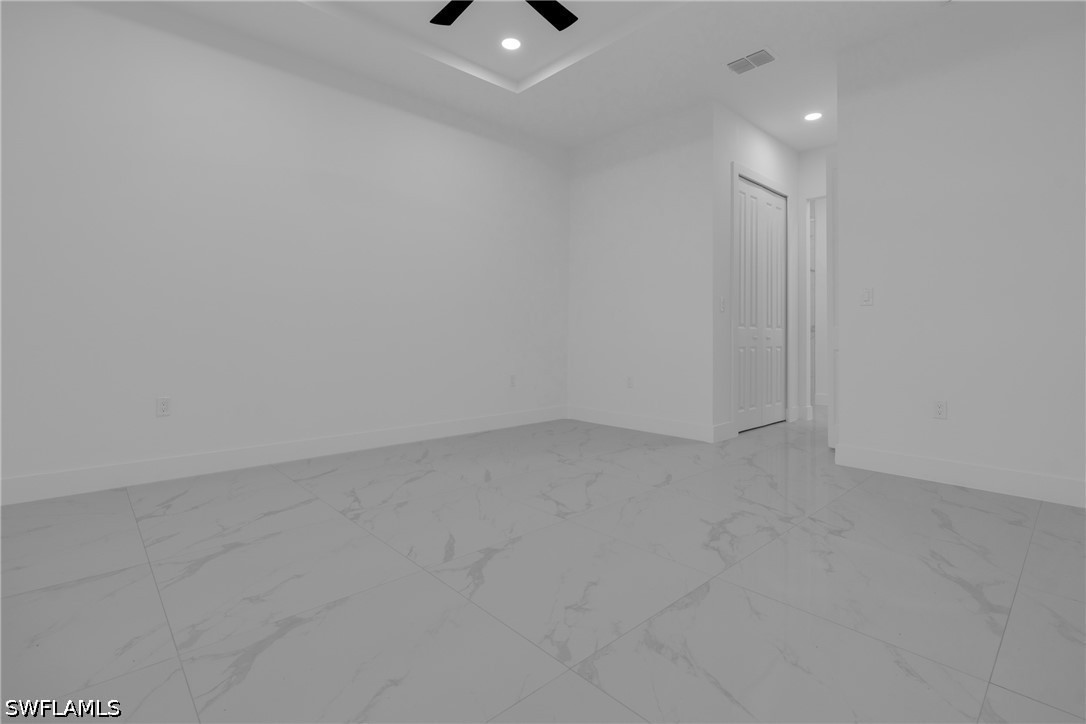3 Bed SingleFamilyResidence for Sale in Lehigh Acres, photo 25