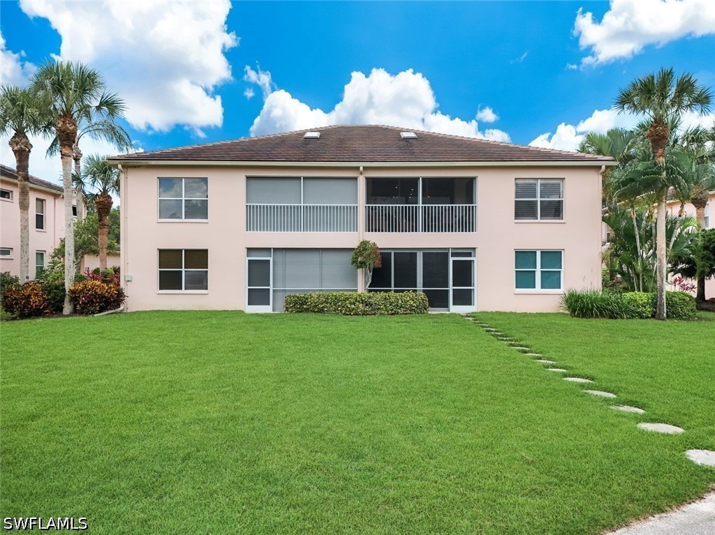 3 Bed Waterfront Home for Sale in Naples, photo 25