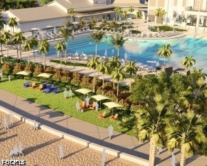 3 Bed SingleFamilyResidence for Sale in Cape Coral, photo 25