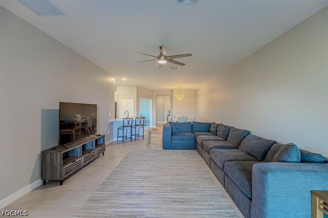 2 Bed Attached for Sale in Verdana Village, photo 25