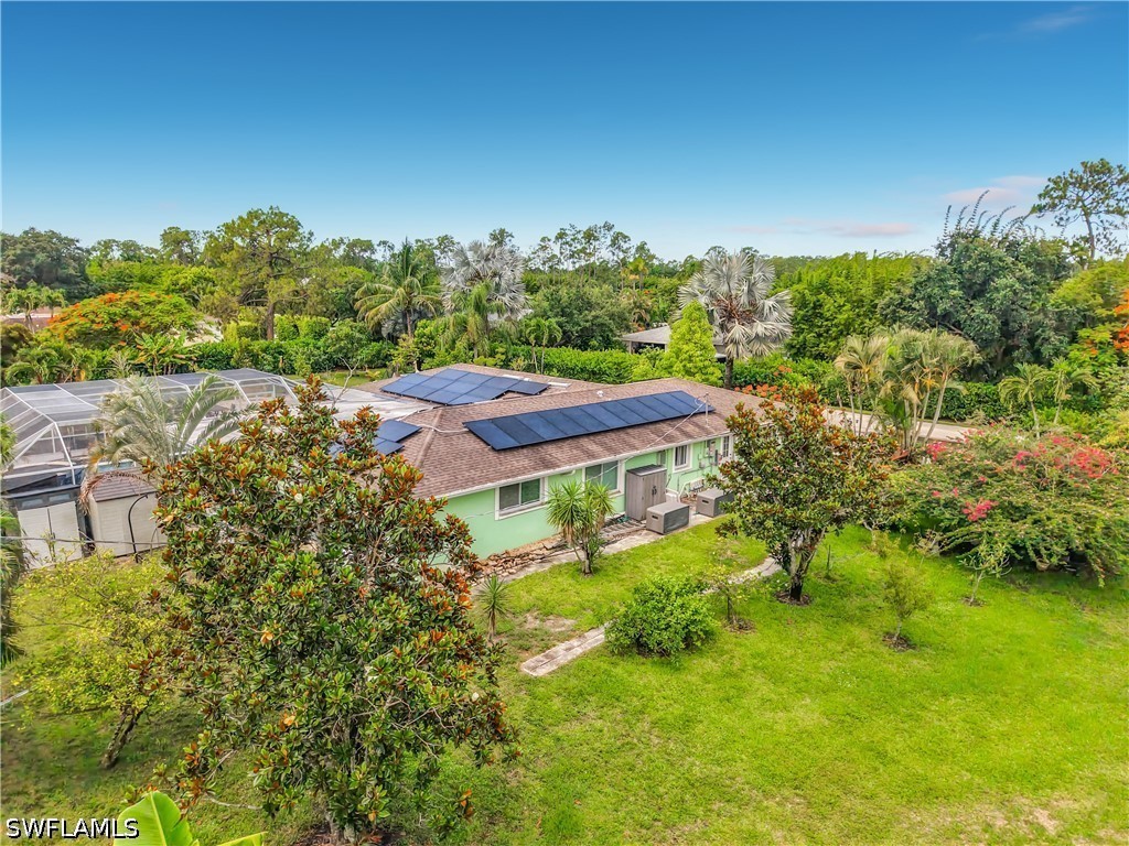 4 Bed Pool Home for Sale in Acreage, photo 25