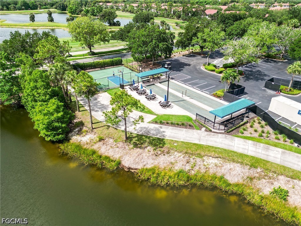 3 Bed Condominium for Sale in Oakwood, photo 25