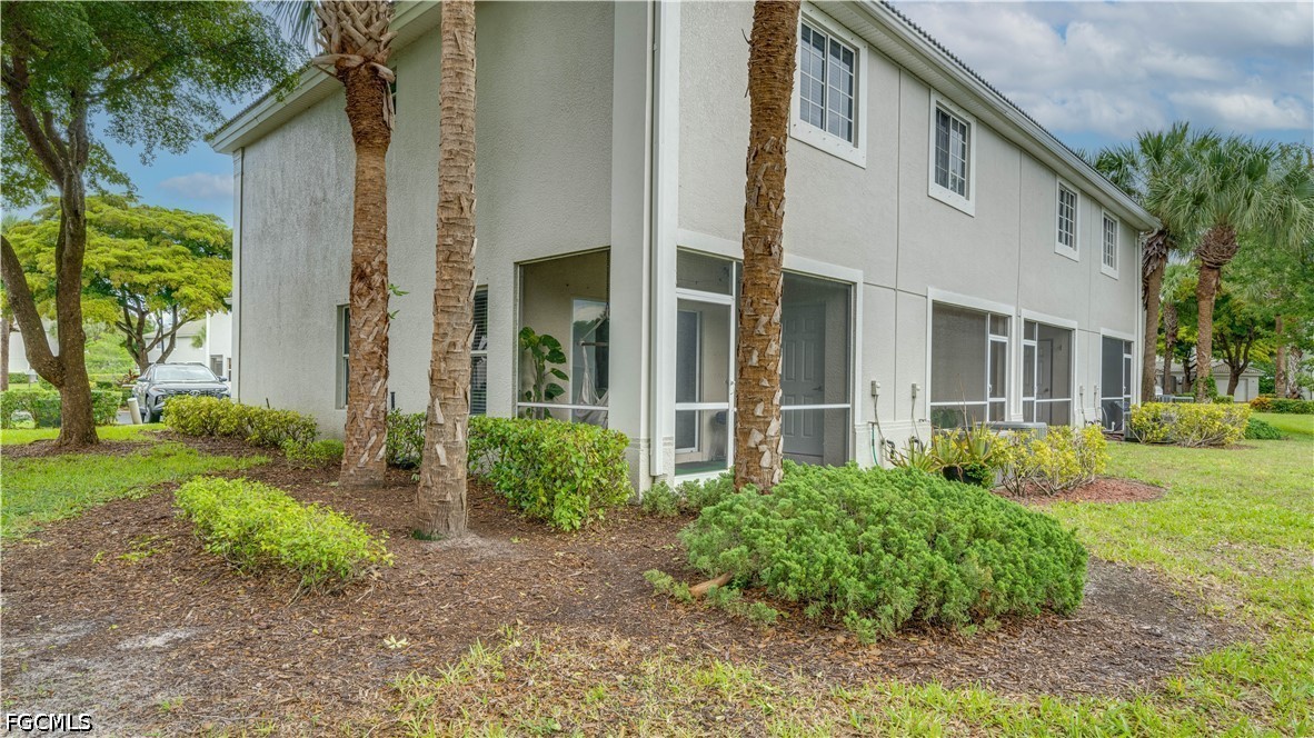 2 Bed Waterfront Home for Sale in Fort Myers, photo 25