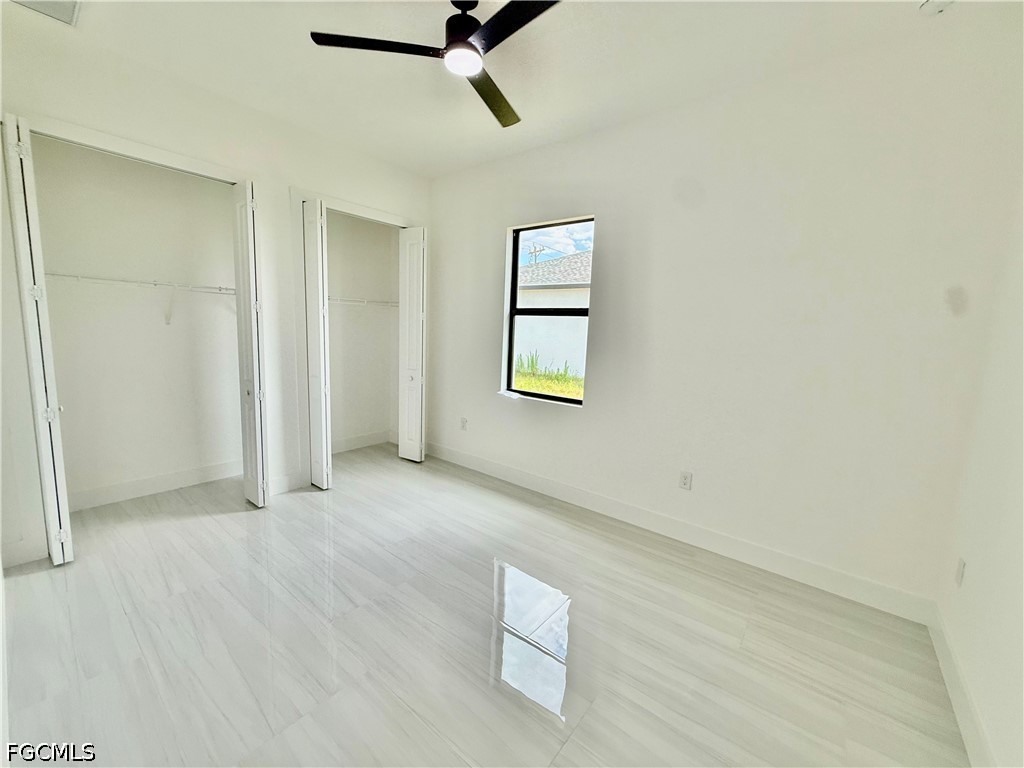 4 Bed SingleFamilyResidence for Sale in Lehigh Acres, photo 25