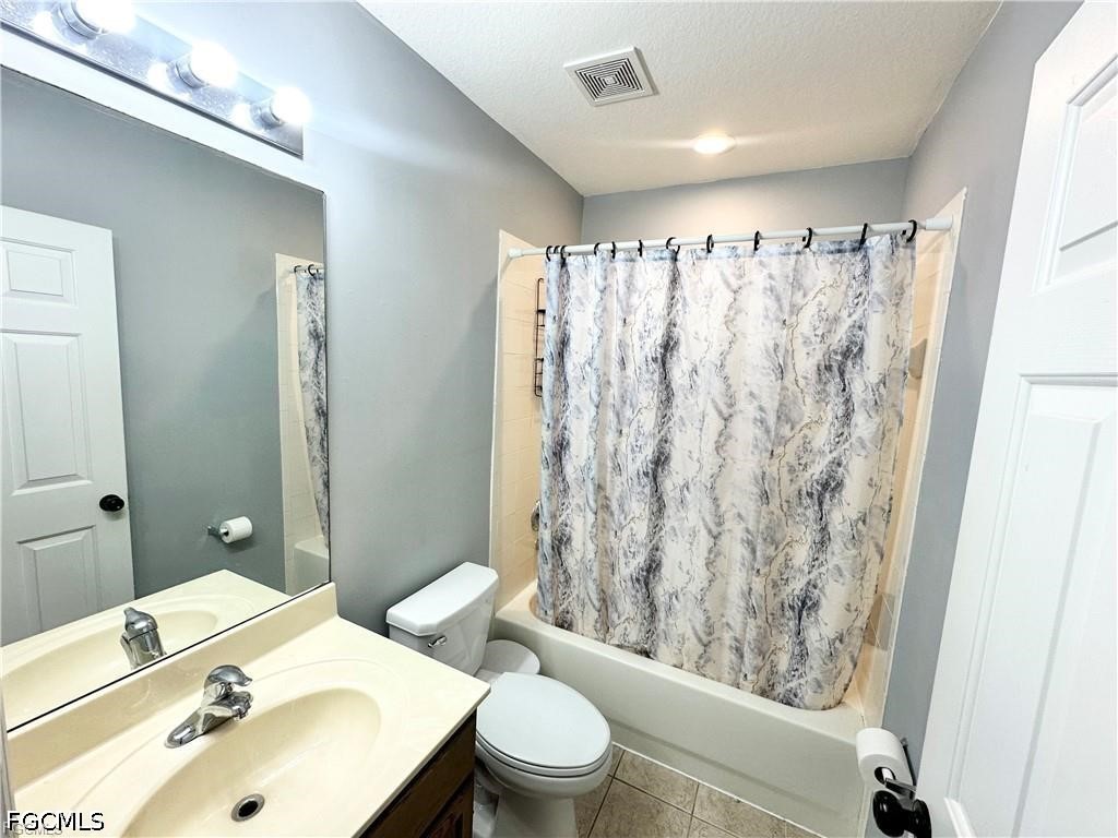 3 Bed Pool Home for Sale in Fort Myers, photo 25