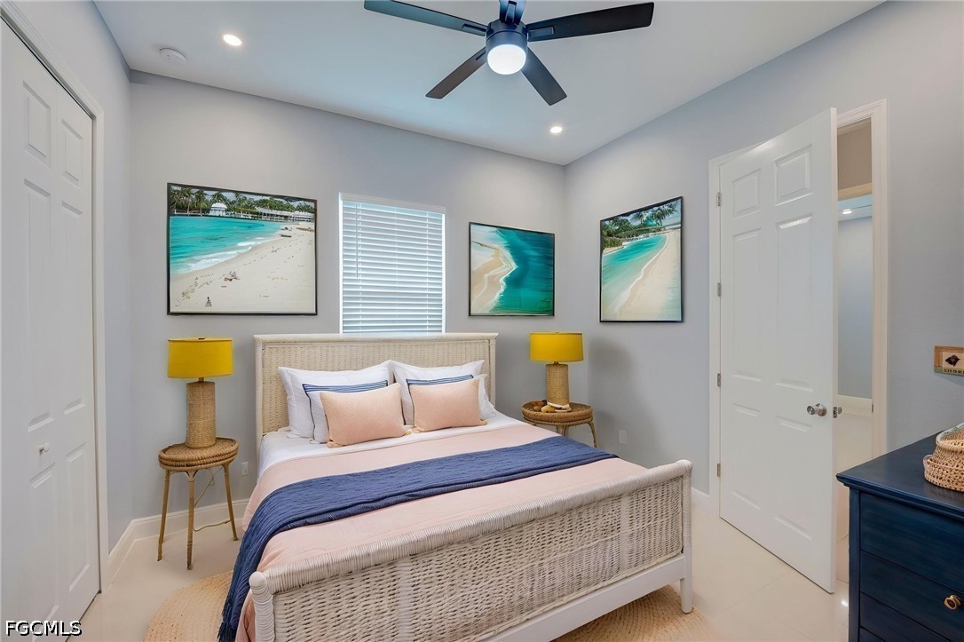 4 Bed SingleFamilyResidence for Sale in Lehigh Acres, photo 25
