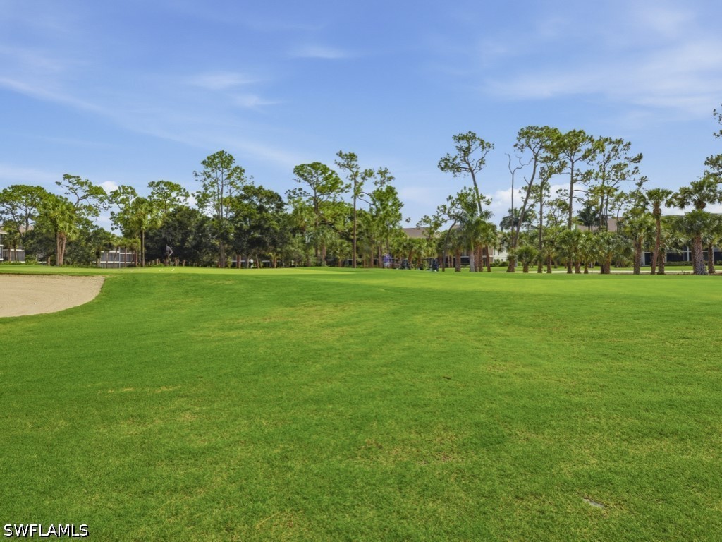 2 Bed Condominium for Sale in Eagle Creek, photo 25