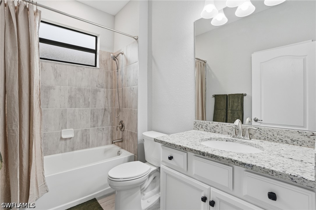 3 Bed Pool Home for Sale in Estero, photo 25