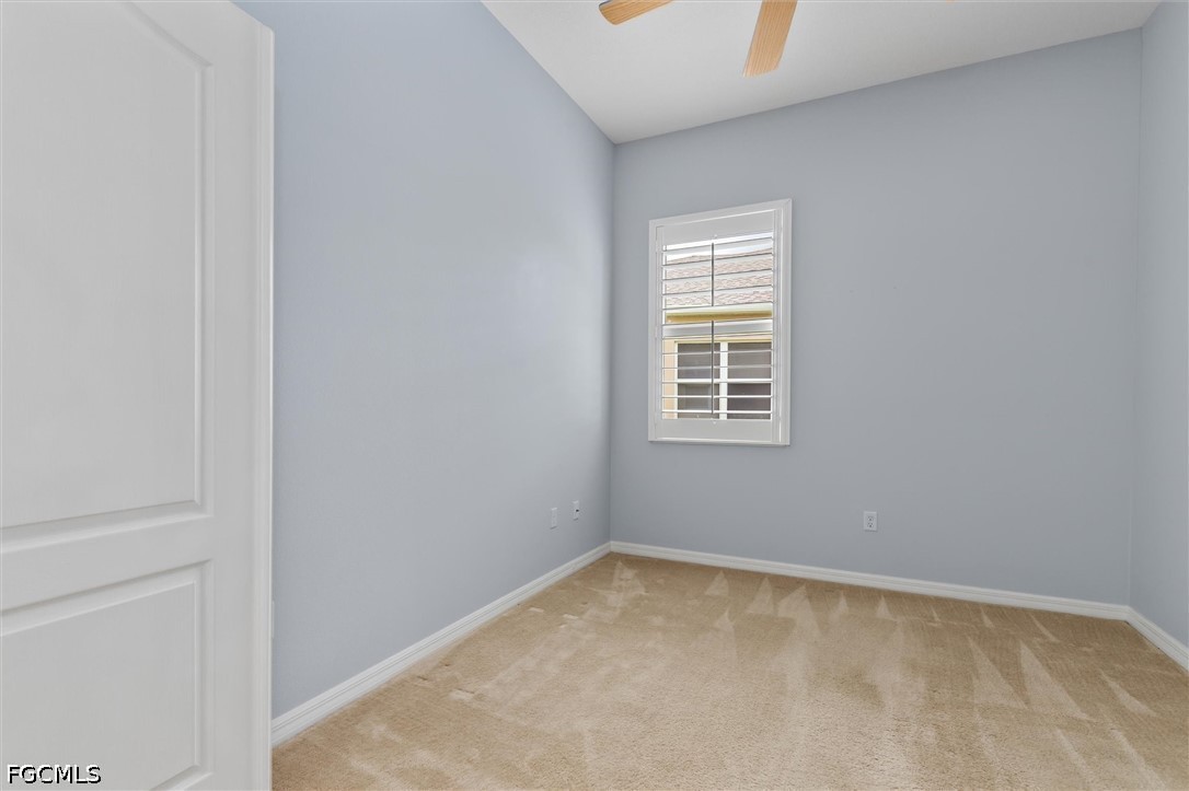 2 Bed Townhouse for Sale in Kings Gate, photo 25