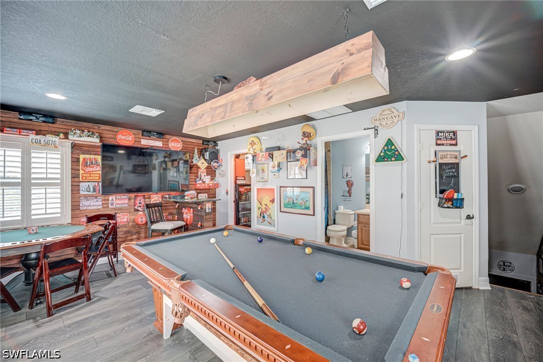 5 Bed Pool Home for Sale in Promenade West, photo 25