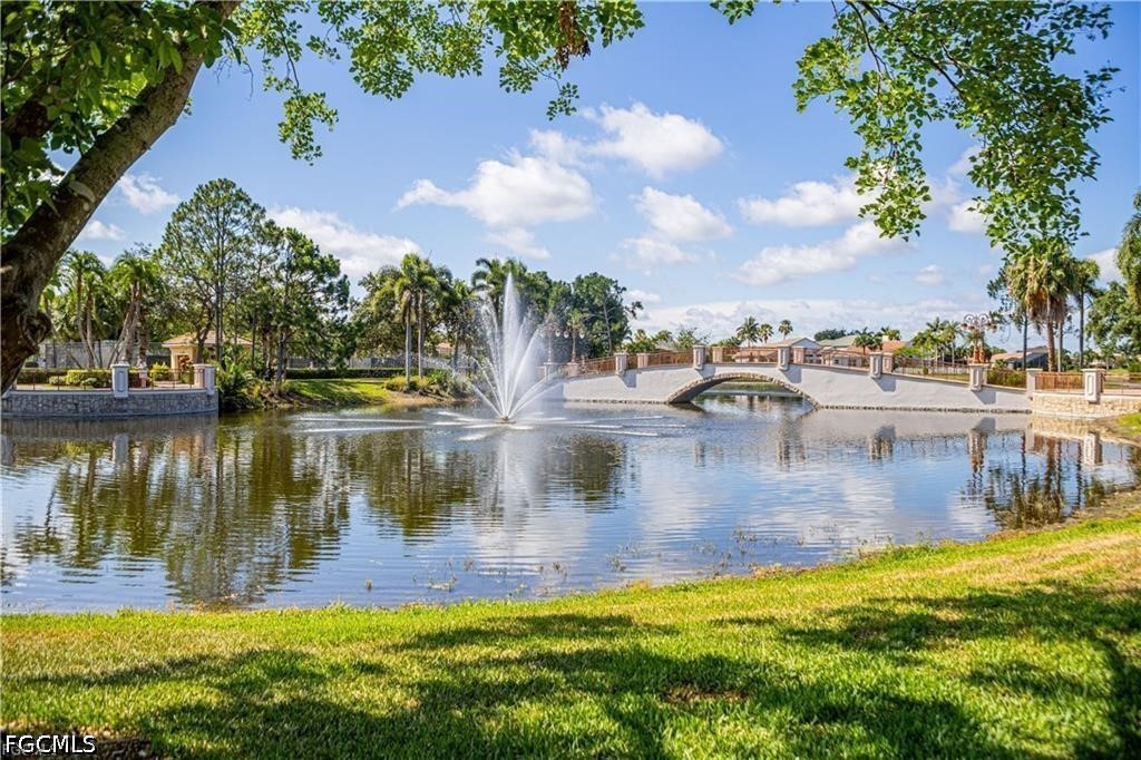 3 Bed Waterfront Home for Sale in Naples, photo 25