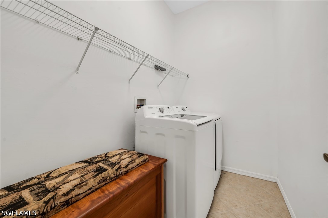 3 Bed Pool Home for Sale in Naples, photo 25