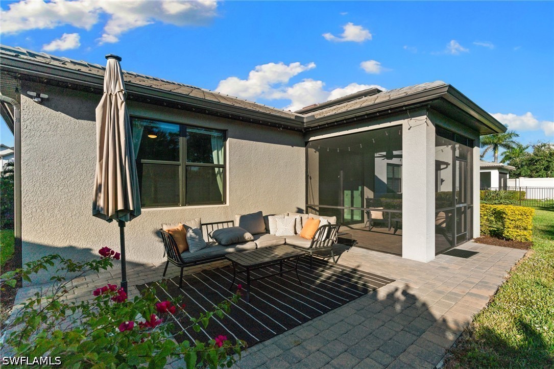 3 Bed SingleFamilyResidence for Sale in Westbrook, photo 25