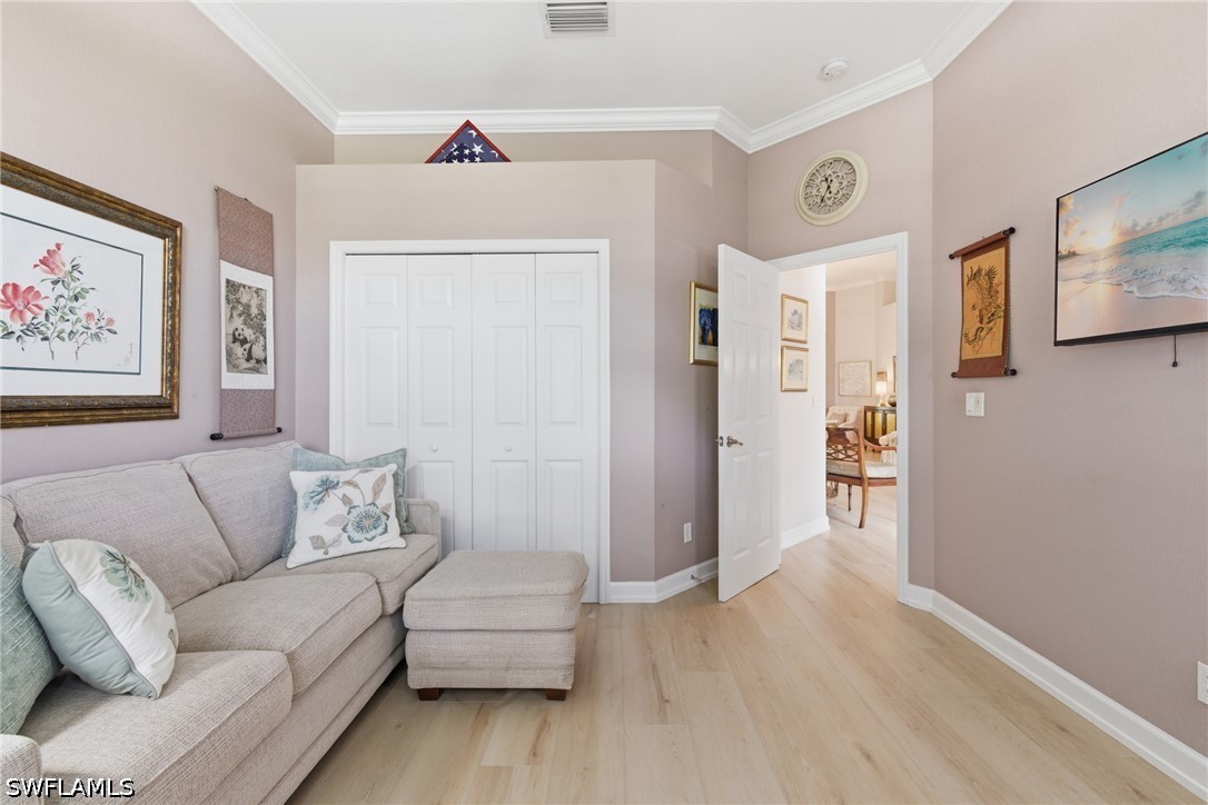 4 Bed Pool Home for Sale in Bella Terra, photo 25