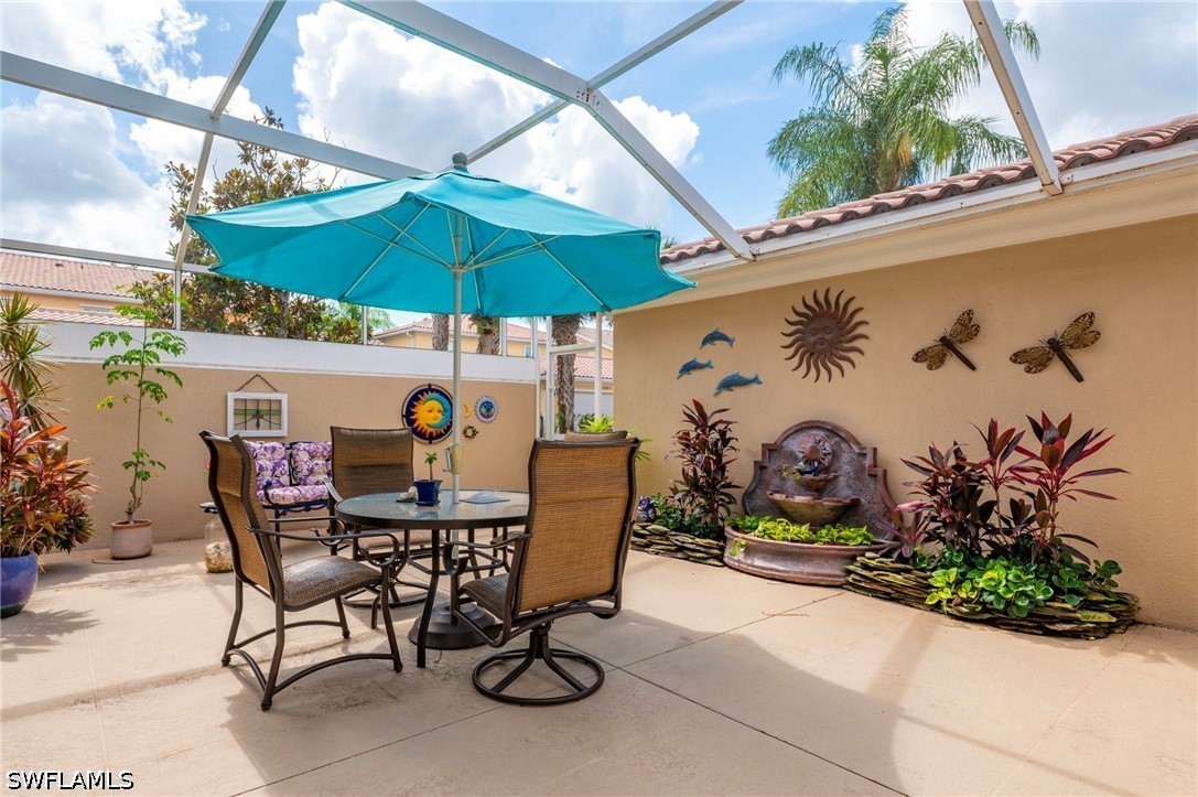 3 Bed Townhouse for Sale in Bonita Springs, photo 25