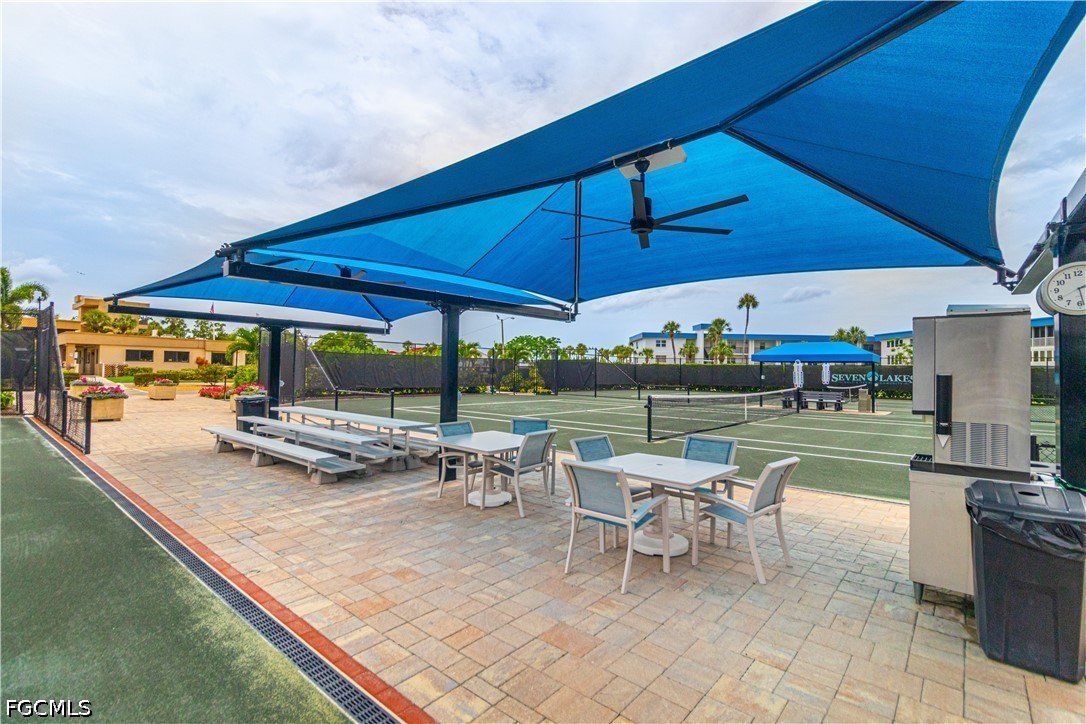1 Bed Condominium for Sale in Seven Lakes, photo 25