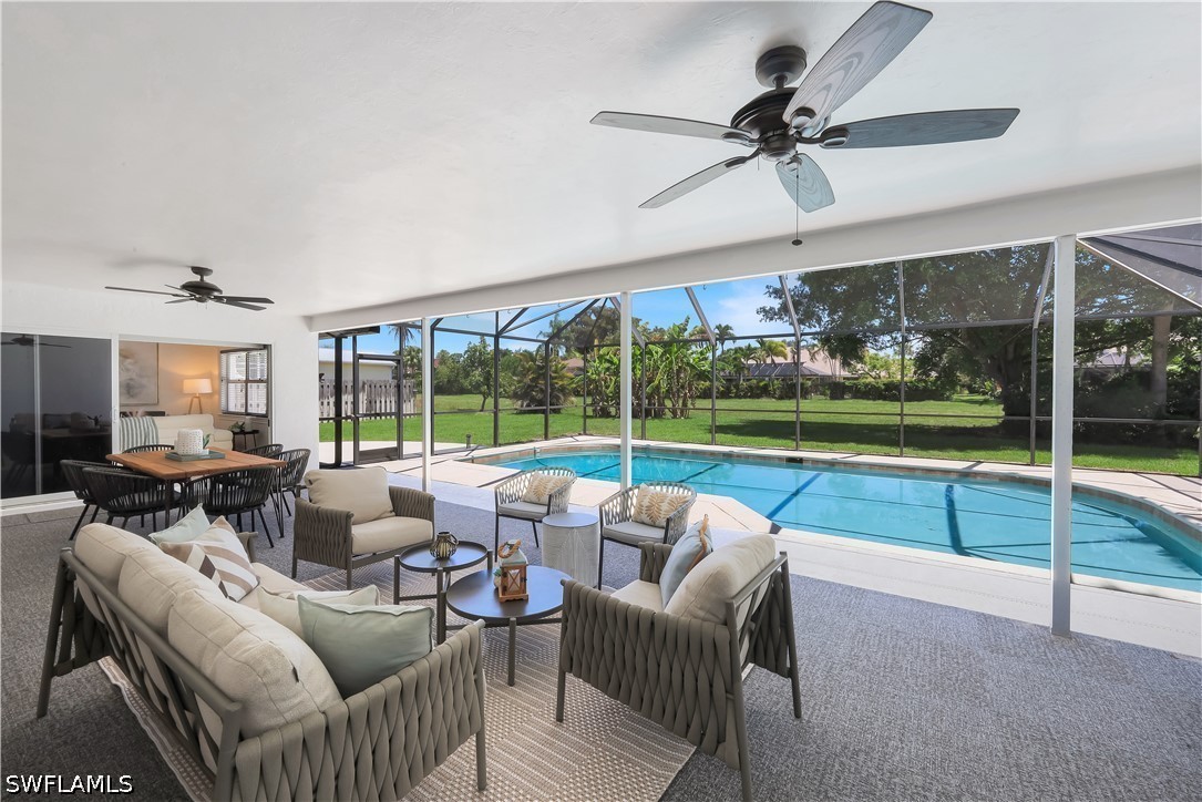 3 Bed Pool Home for Sale in Palm River Estates, photo 25
