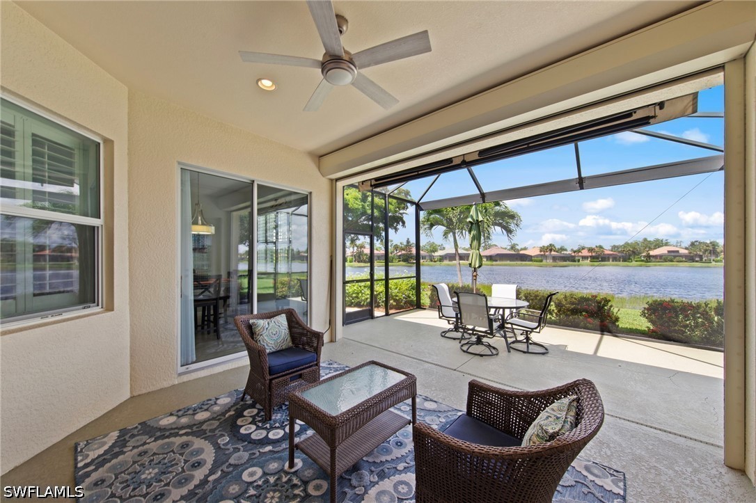 3 Bed Waterfront Home for Sale in Somerset, photo 25