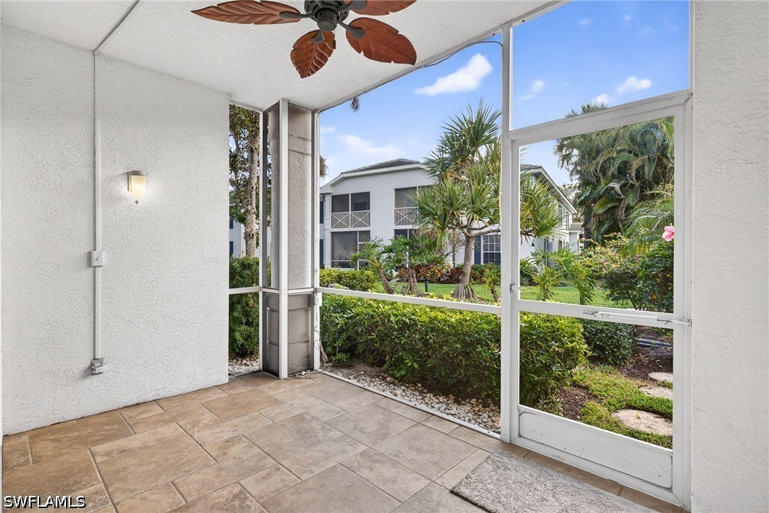 3 Bed Condominium for Sale in Barrington Club, photo 25