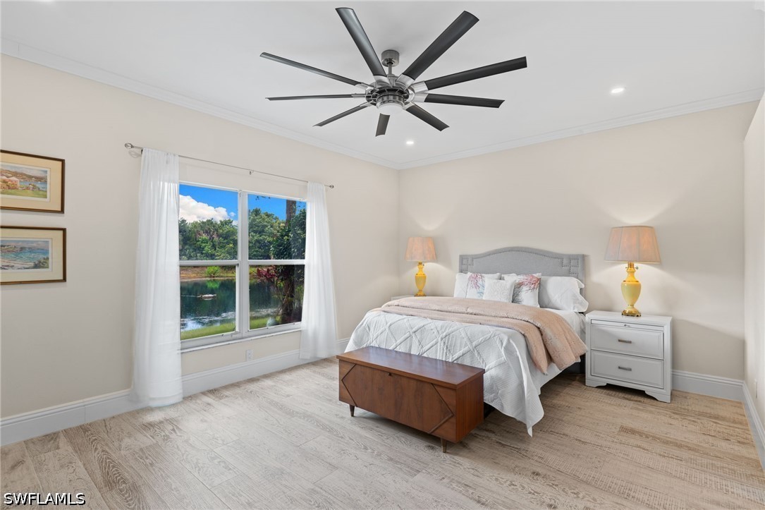 2 Bed Attached for Sale in Edgewater Condo, photo 25