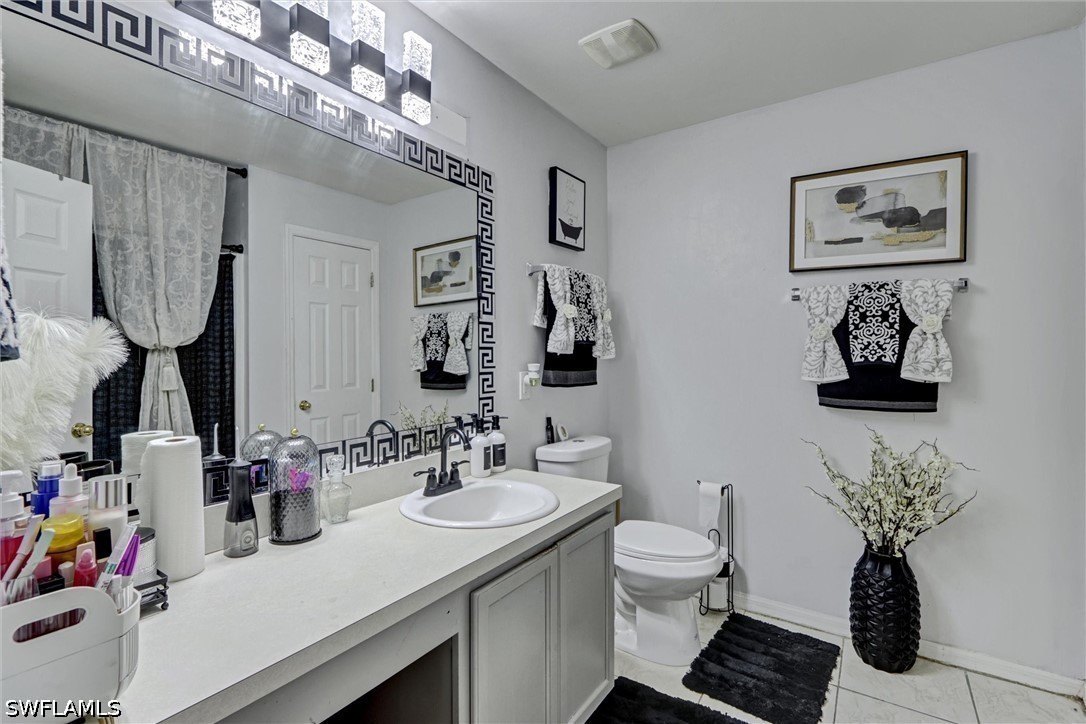 4 Bed SingleFamilyResidence for Sale in Town Lakes, photo 25
