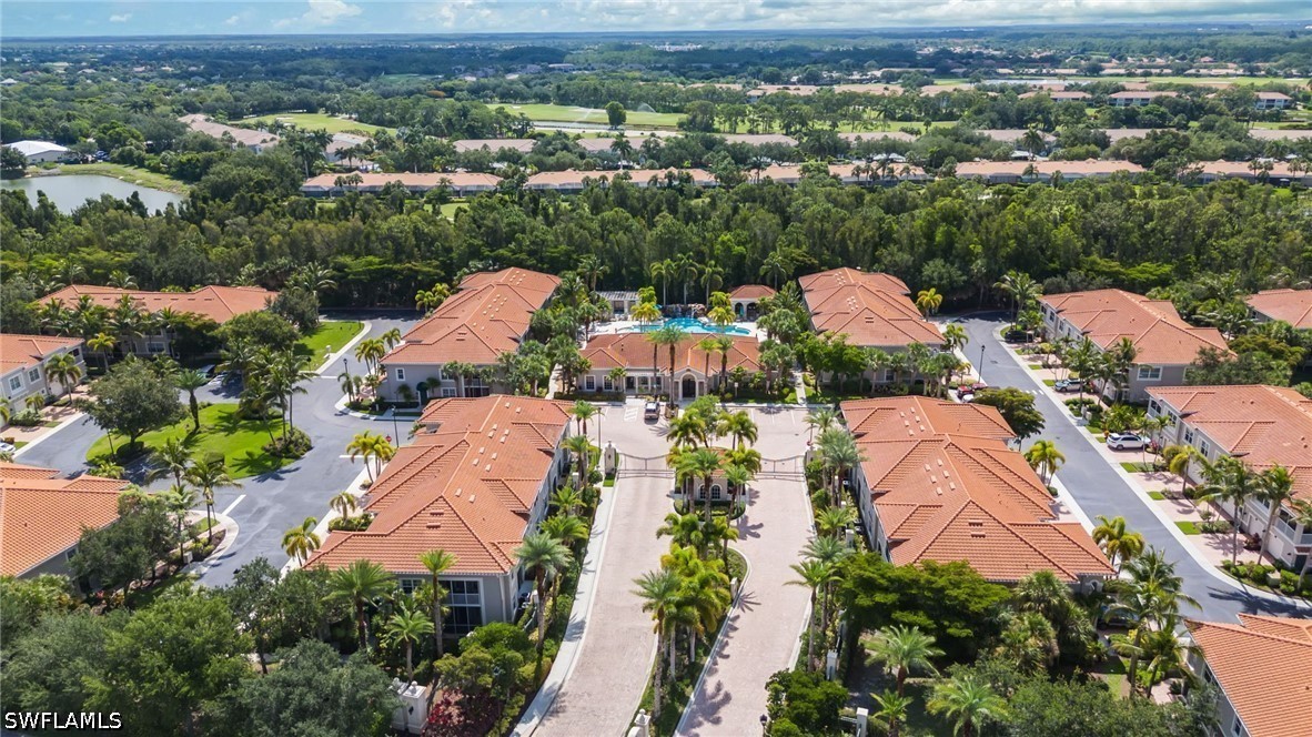 2 Bed Condominium for Sale in Estero, photo 25