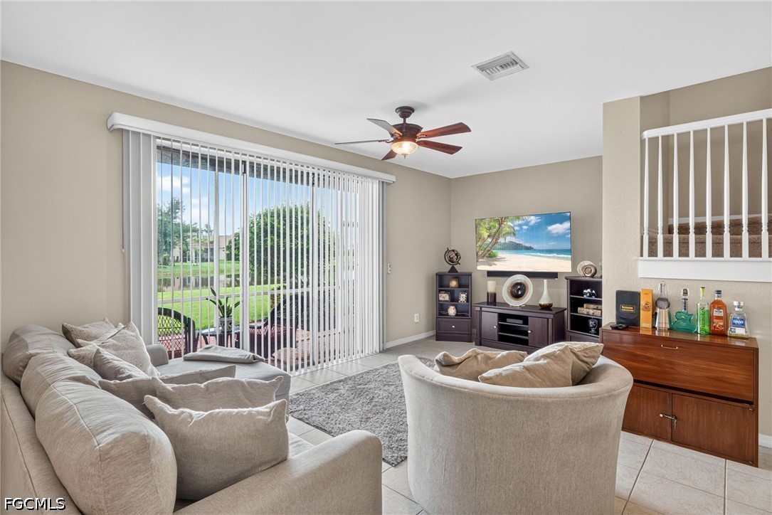 3 Bed Waterfront Home for Sale in Bella Vida, photo 25