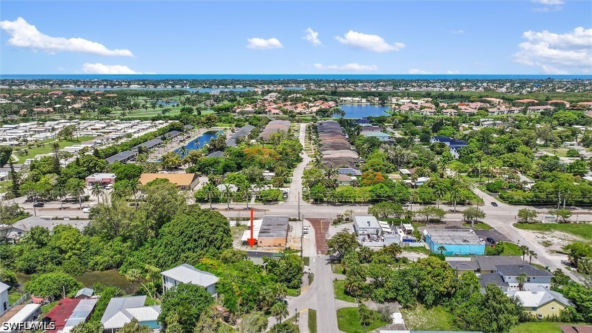 2 Bed ManufacturedHome for Sale in Lake Kelly, photo 25