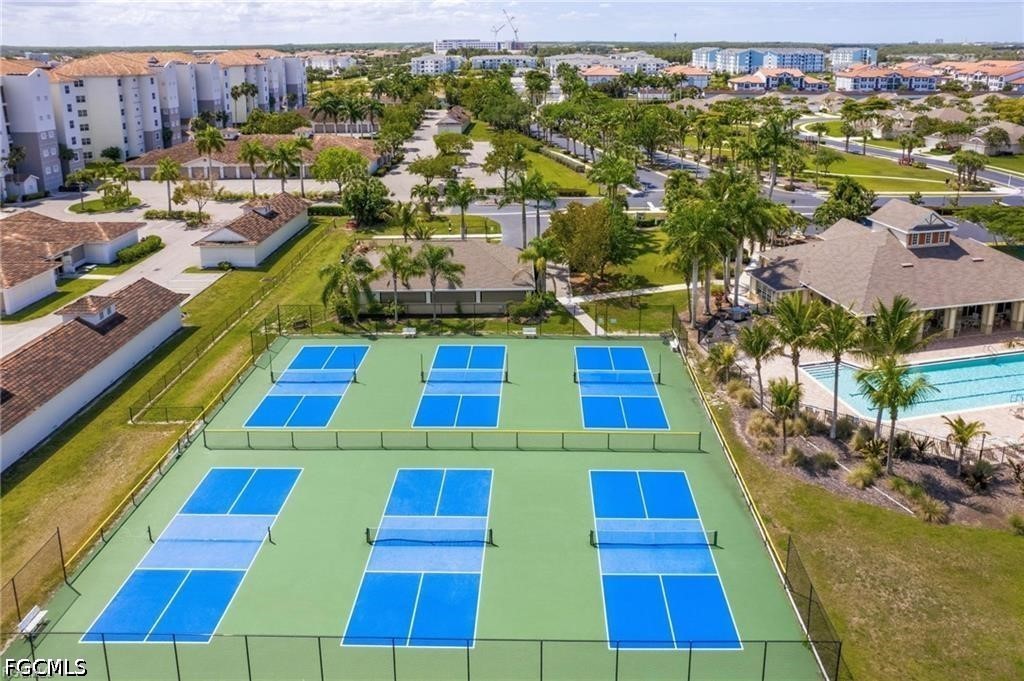 3 Bed Condominium for Sale in Province Park, photo 25