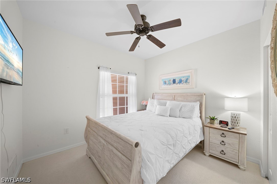 3 Bed Condominium for Sale in Botanical Place, photo 25