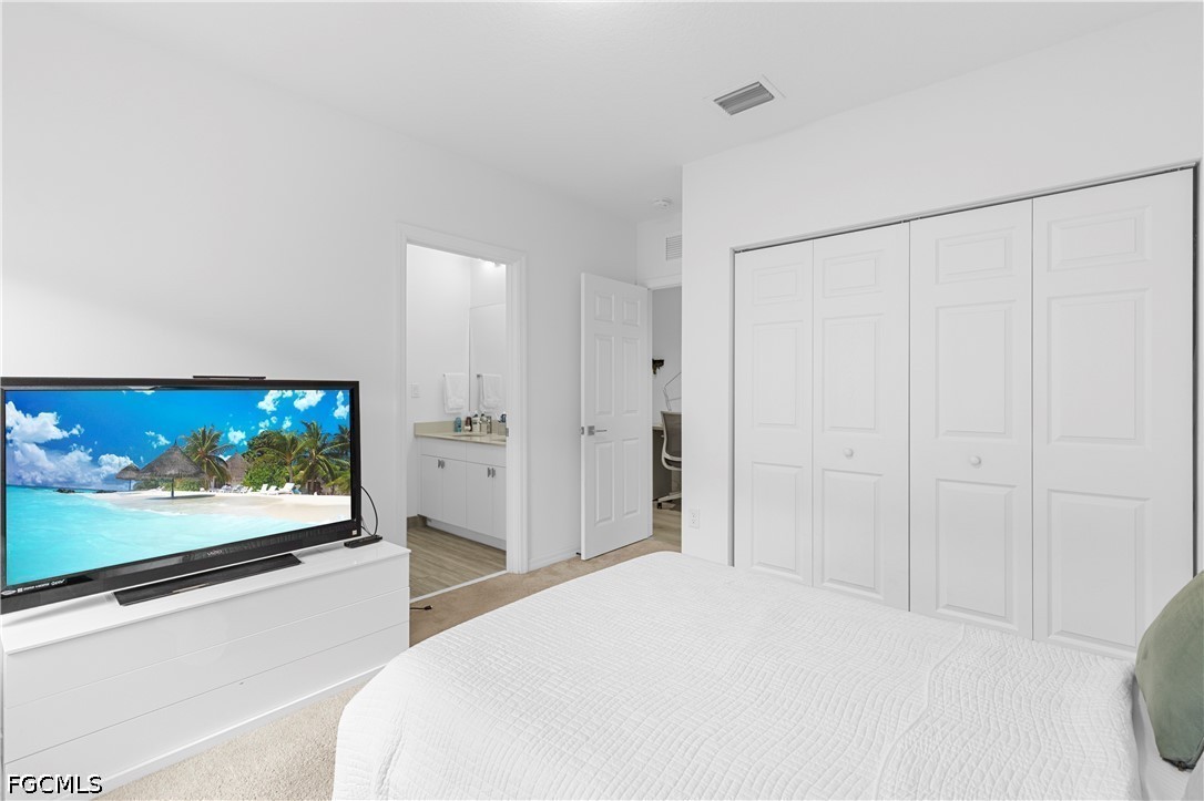 3 Bed SingleFamilyResidence for Sale in Maple Ridge, photo 25