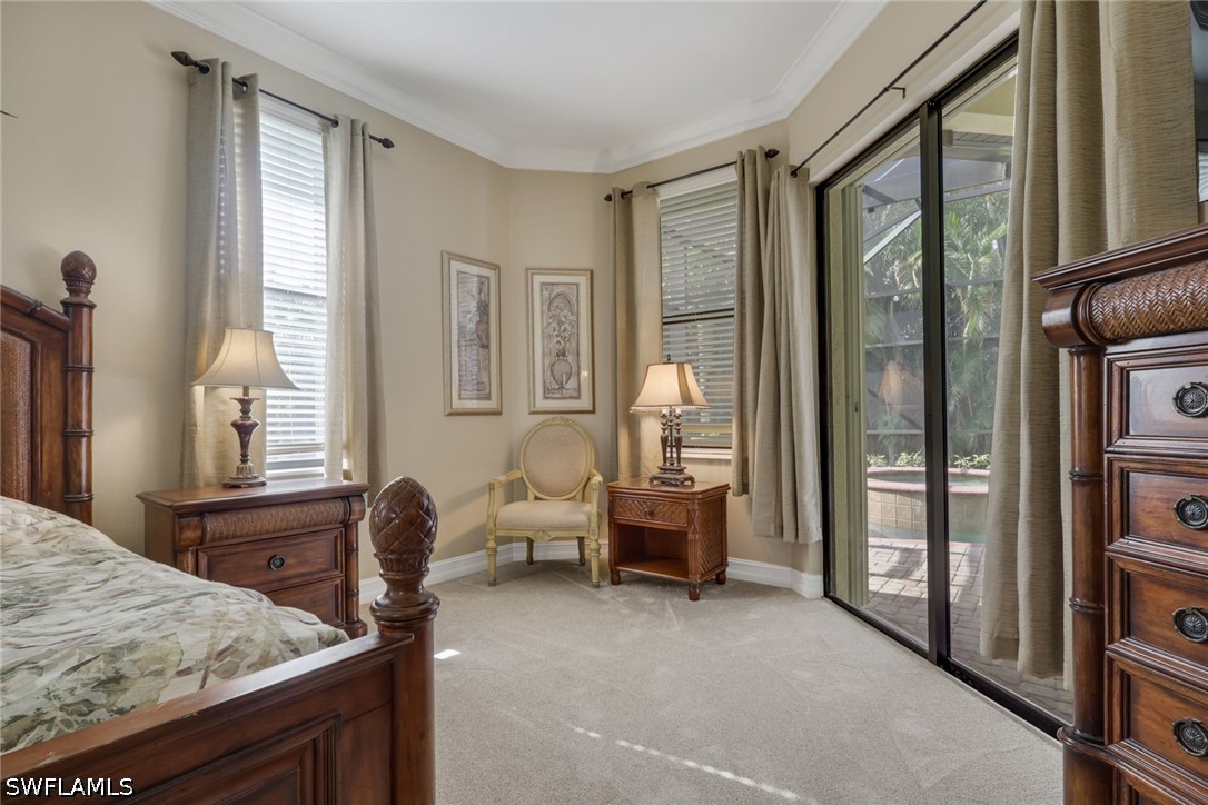 4 Bed Pool Home for Sale in Veridian, photo 25