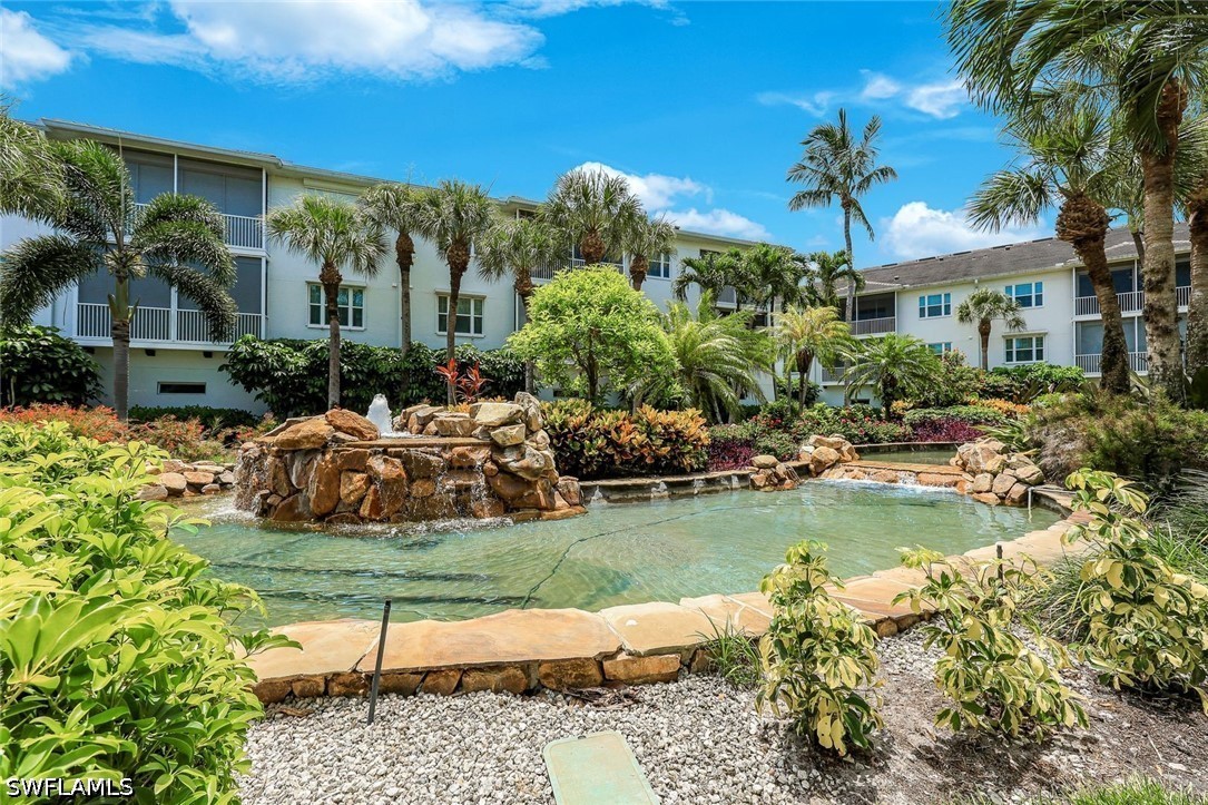 3 Bed Condominium for Sale in Breakwater, photo 25