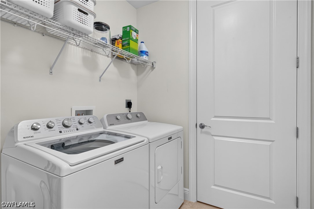 2 Bed Condominium for Sale in Estero, photo 25