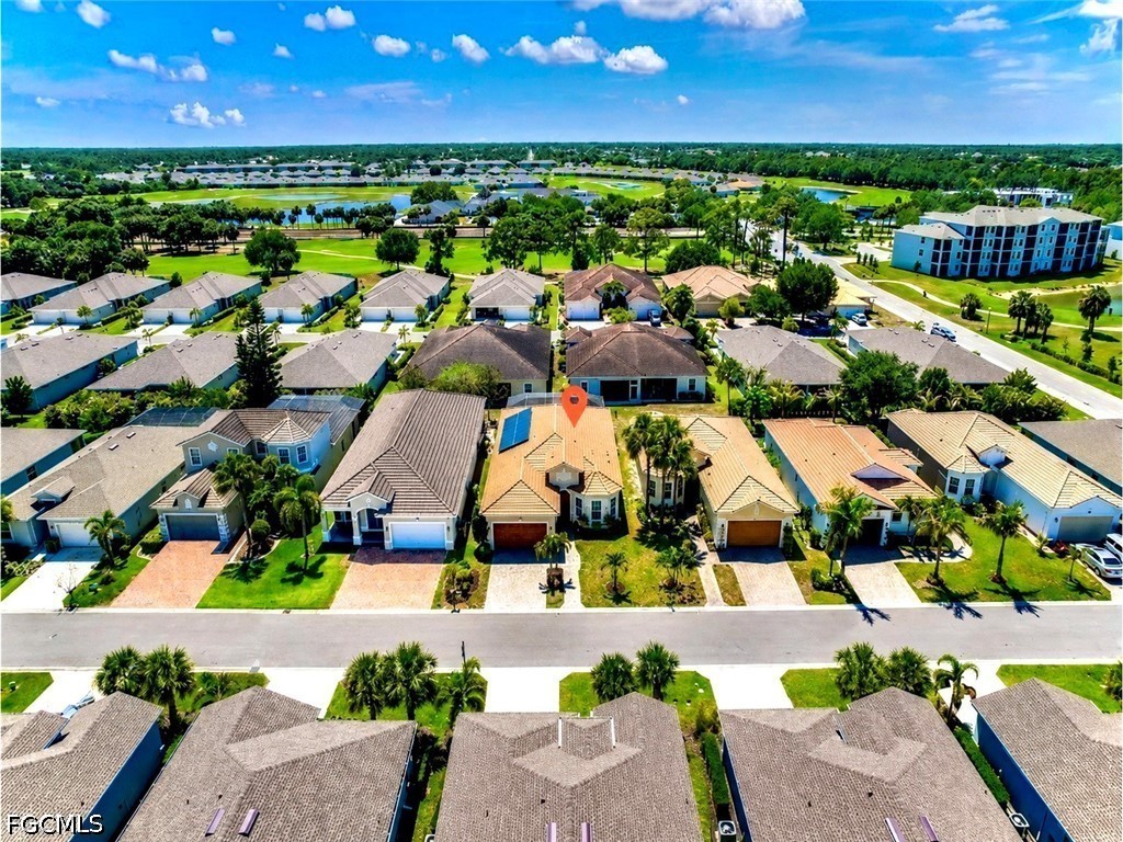 3 Bed Pool Home for Sale in Ibis Landing, photo 25