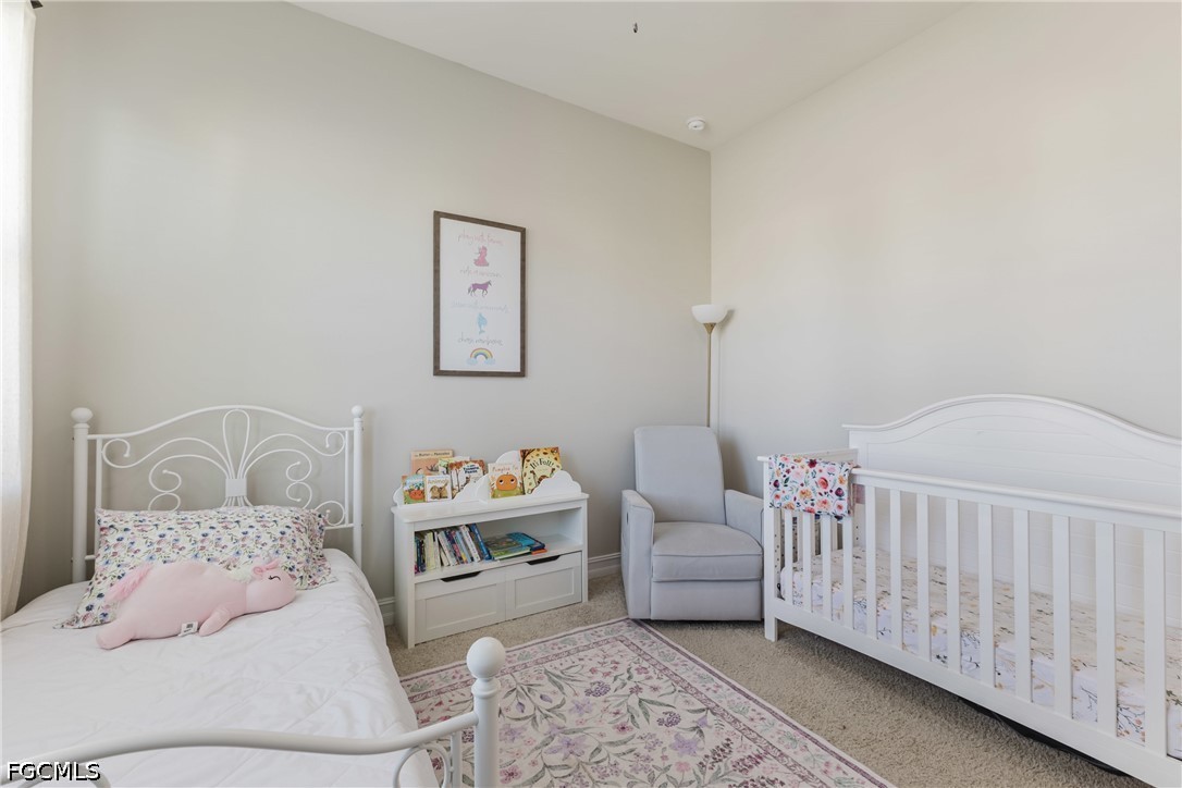 3 Bed SingleFamilyResidence for Sale in Entrada, photo 25