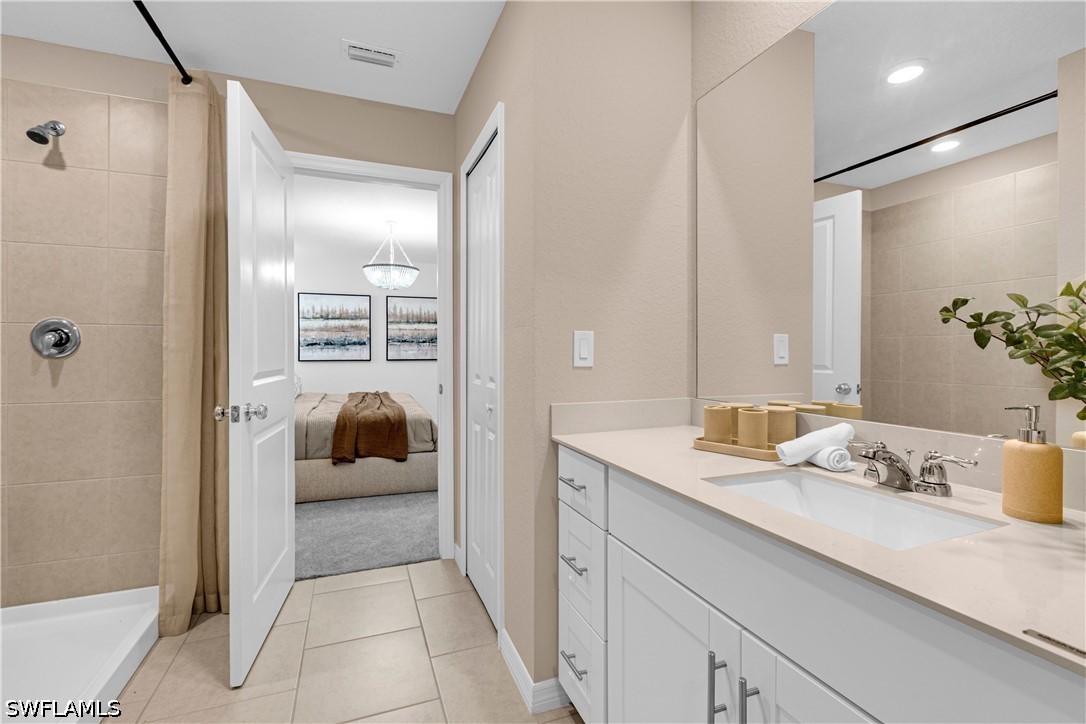 4 Bed SingleFamilyResidence for Sale in Crane Landing, photo 25