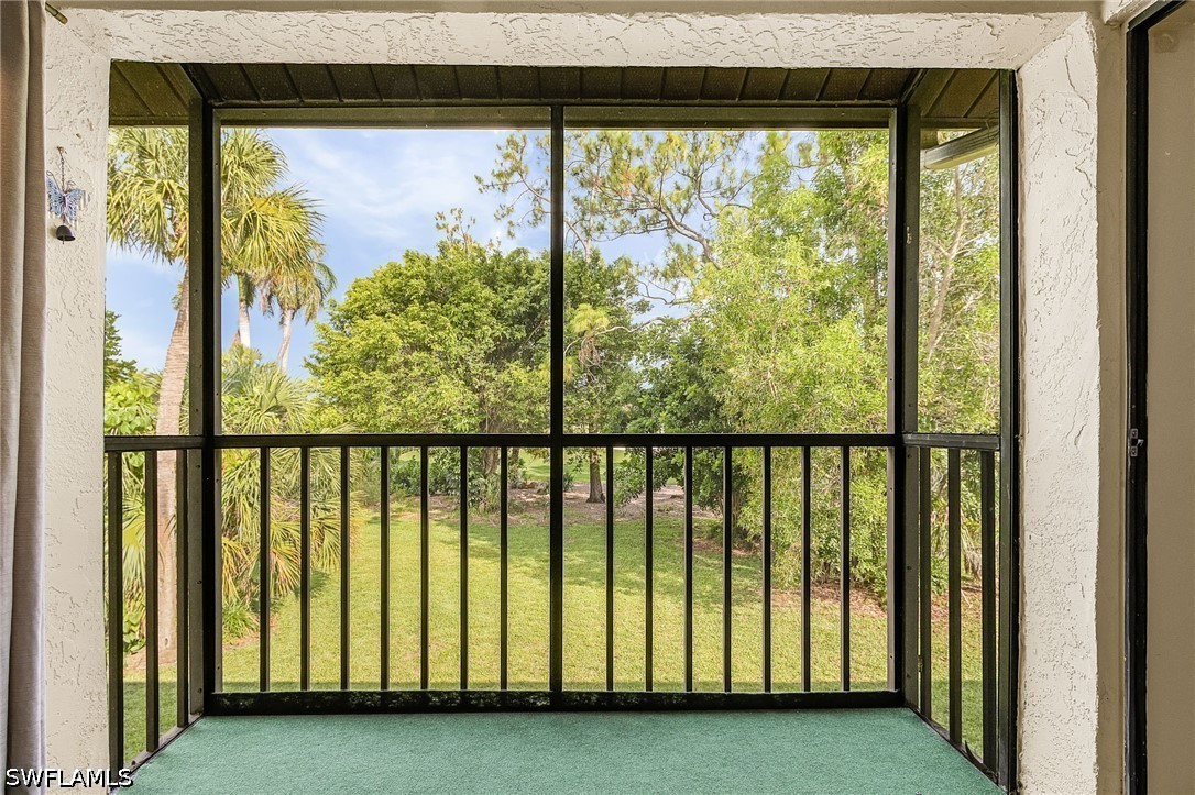 2 Bed Condominium for Sale in Augusta Woods, photo 25