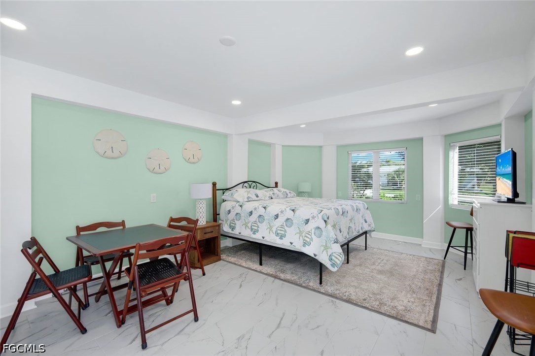 4 Bed Pool Home for Sale in Sanibel Estates, photo 25