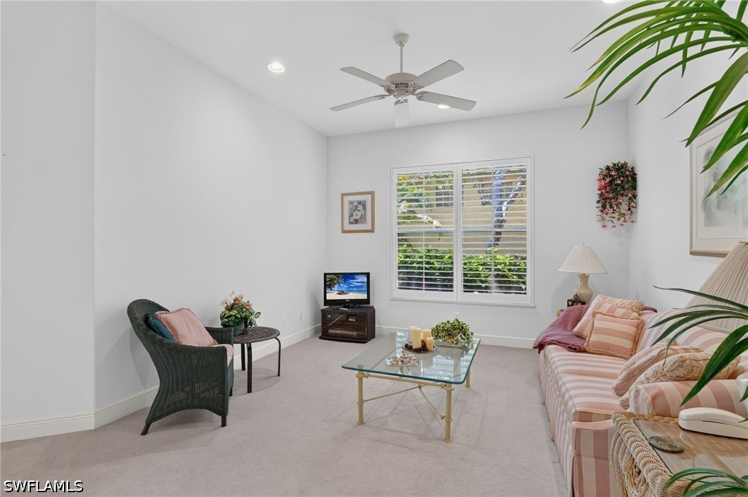 3 Bed Pool Home for Sale in Yorktown, photo 25