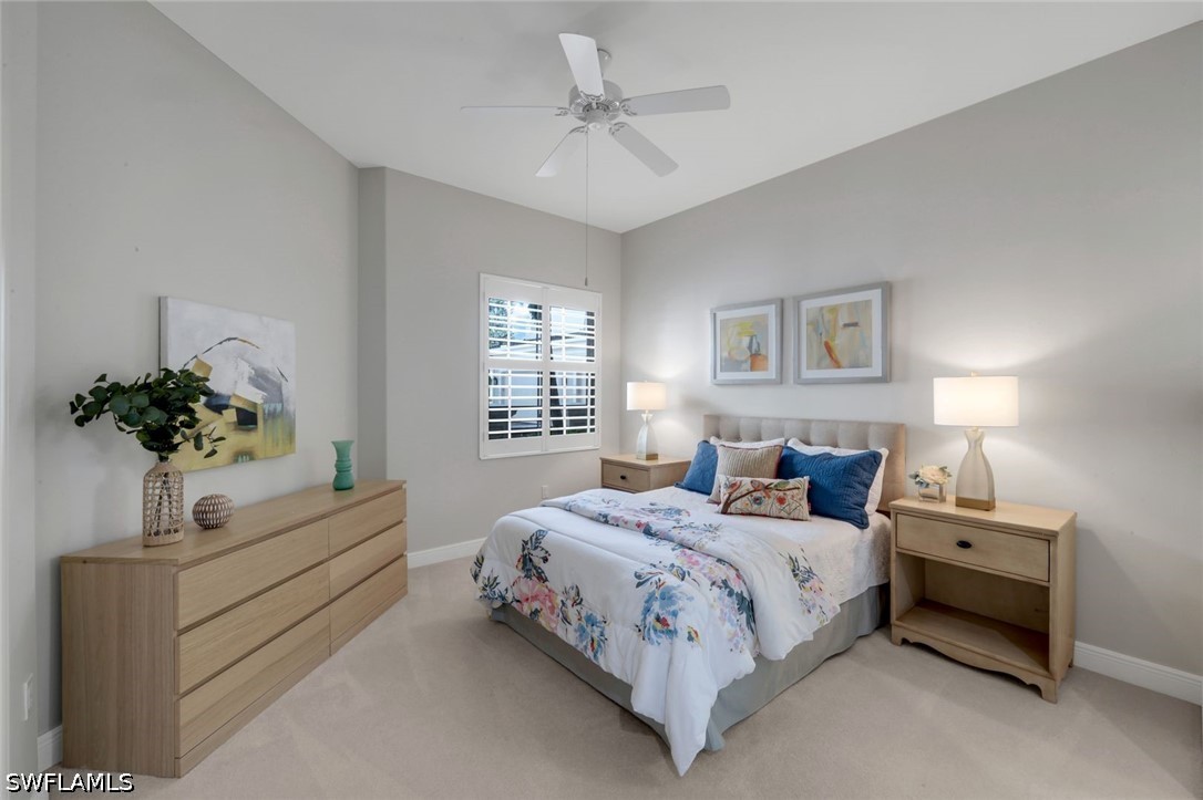 3 Bed Waterfront Home for Sale in Naples, photo 25