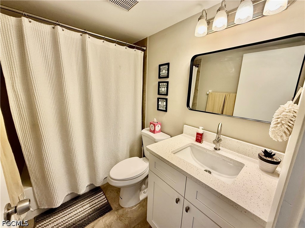 2 Bed Townhouse for Sale in Sandalwood Estates, photo 25