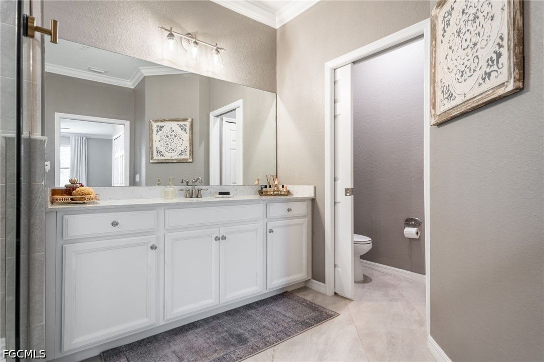 3 Bed Condominium for Sale in Fort Myers, photo 25
